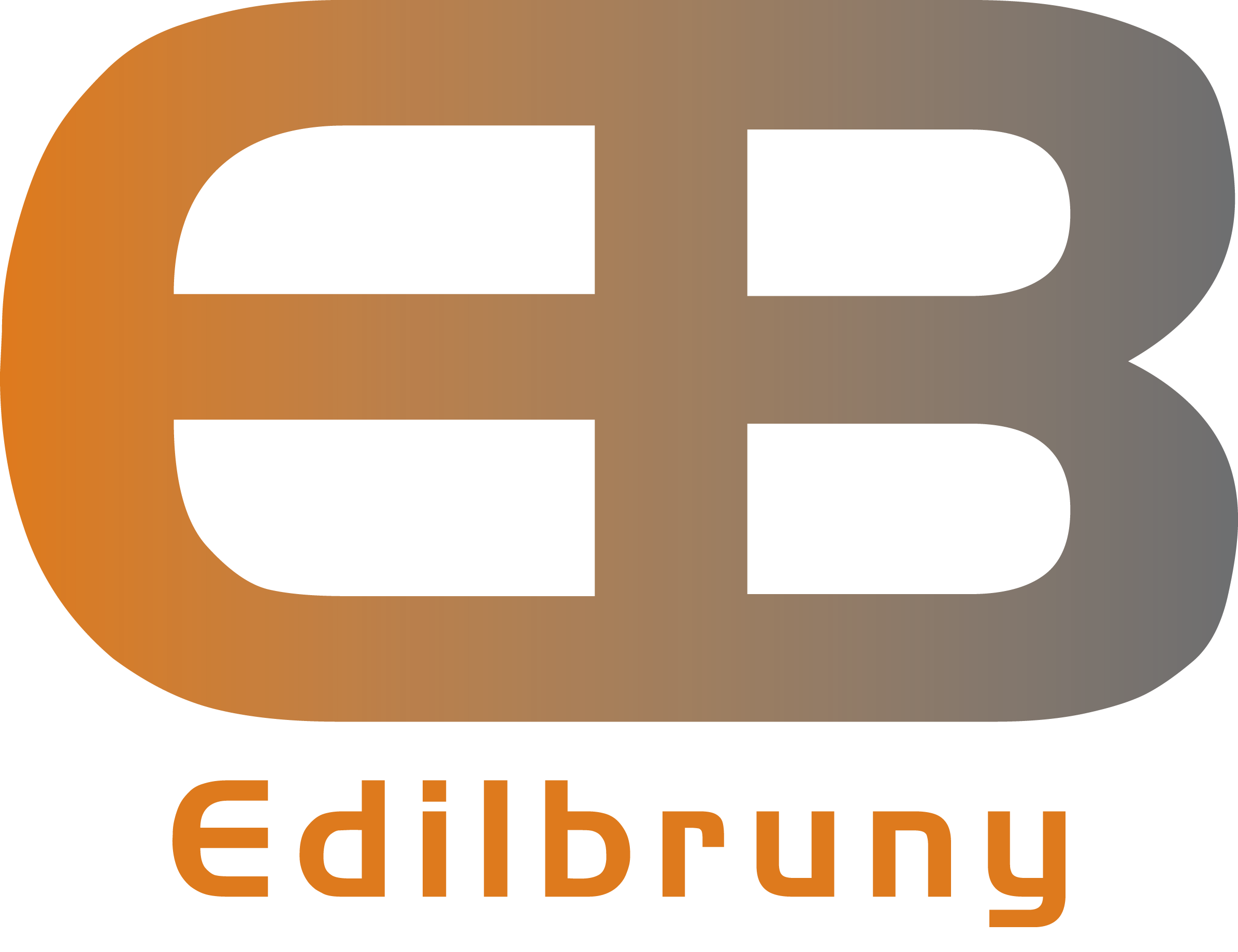 Edilbruny