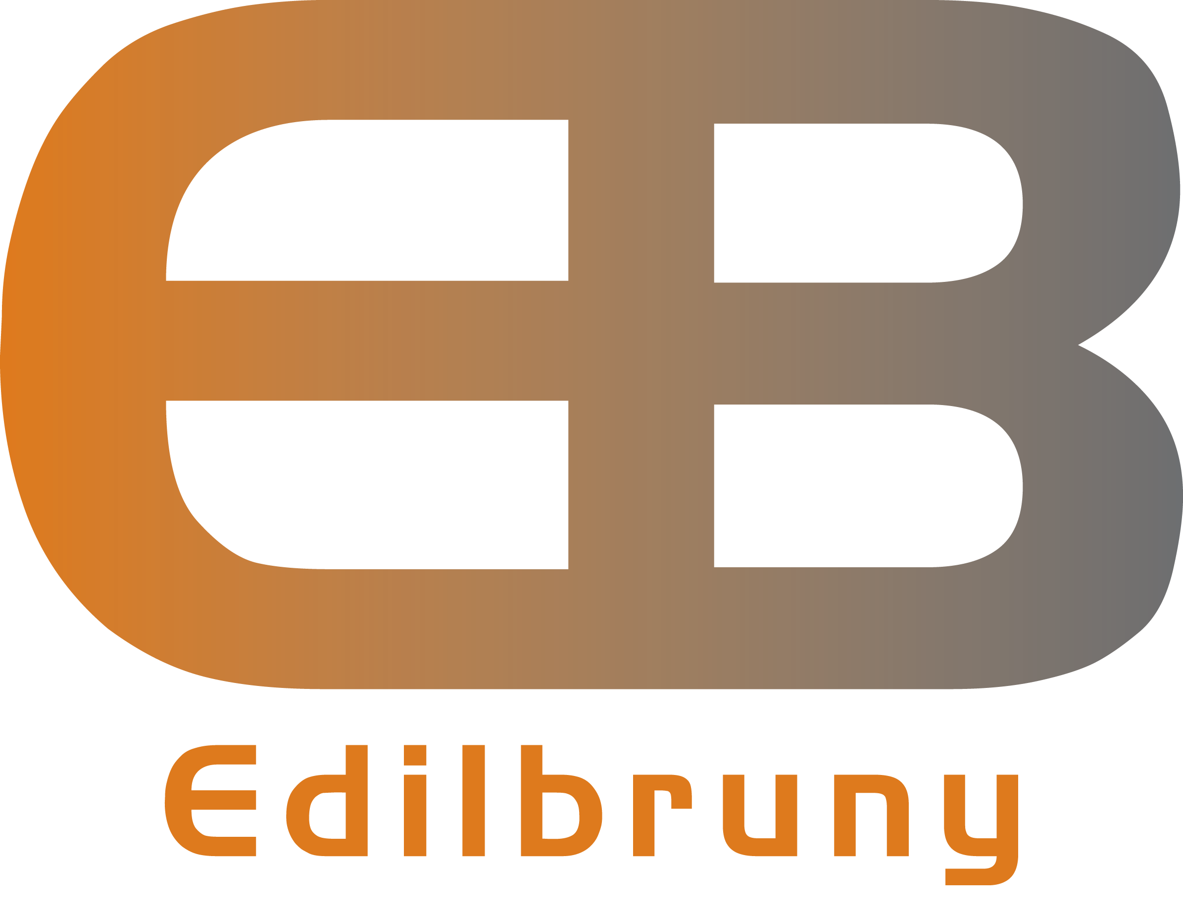 Minimal Home Edilbruny