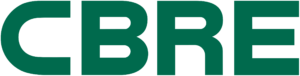 2560px-CBRE_Group_logo