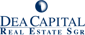 DeaCapital-RE-logo