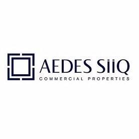 aedes